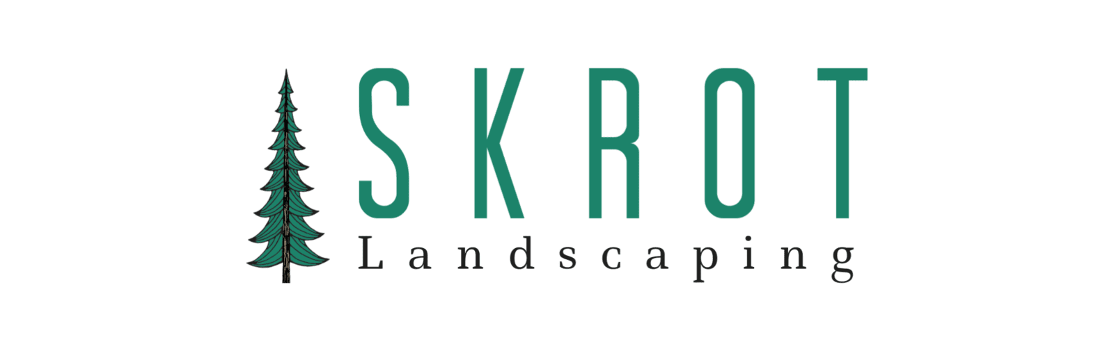 Skrot Landscaping